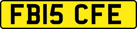 FB15CFE