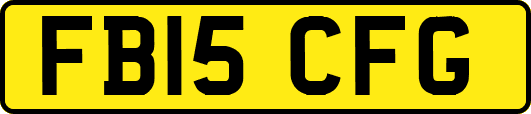 FB15CFG