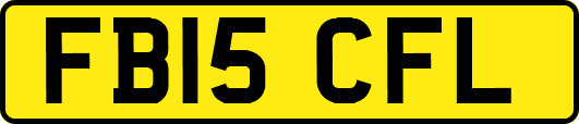 FB15CFL
