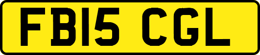 FB15CGL
