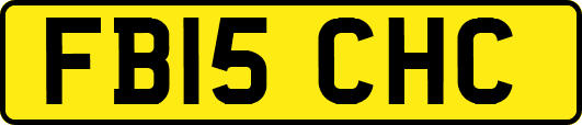 FB15CHC