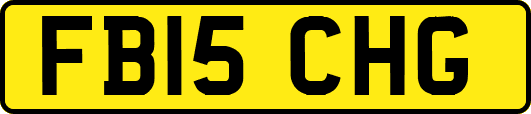 FB15CHG