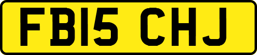 FB15CHJ