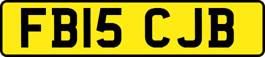 FB15CJB