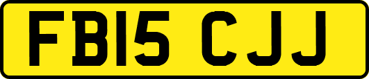 FB15CJJ