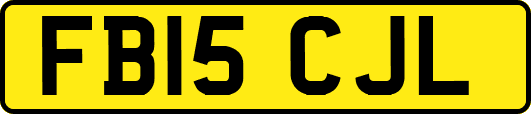 FB15CJL