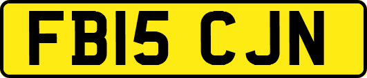 FB15CJN