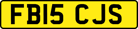 FB15CJS