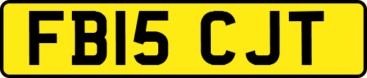 FB15CJT