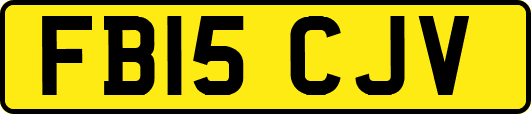 FB15CJV