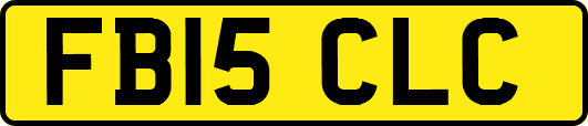 FB15CLC