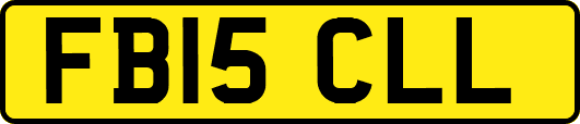 FB15CLL