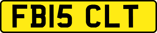 FB15CLT