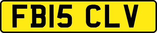 FB15CLV