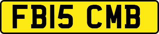 FB15CMB