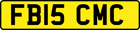 FB15CMC