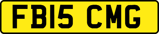 FB15CMG