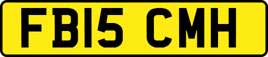 FB15CMH