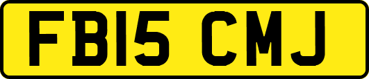 FB15CMJ