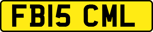 FB15CML