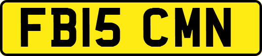 FB15CMN