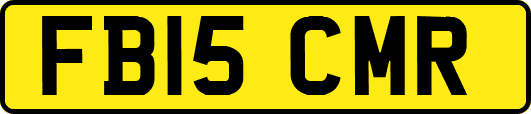 FB15CMR