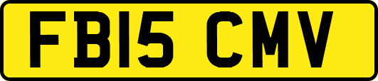 FB15CMV