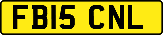 FB15CNL