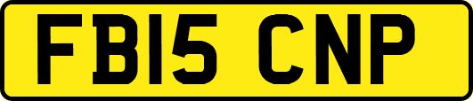 FB15CNP