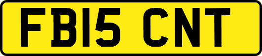 FB15CNT