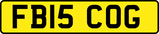 FB15COG