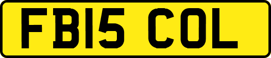 FB15COL