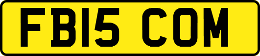 FB15COM