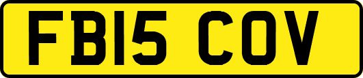 FB15COV