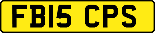 FB15CPS