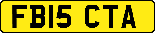 FB15CTA