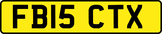 FB15CTX