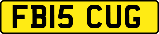 FB15CUG