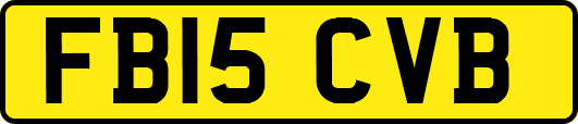 FB15CVB