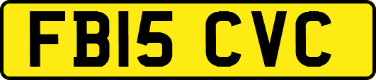 FB15CVC