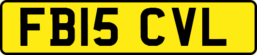 FB15CVL
