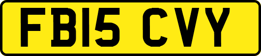 FB15CVY