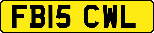 FB15CWL