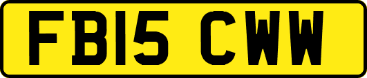 FB15CWW