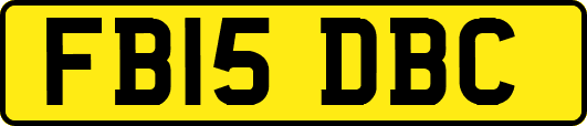 FB15DBC