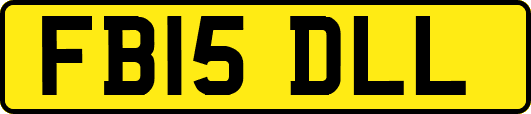 FB15DLL
