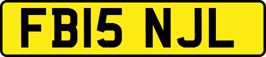FB15NJL