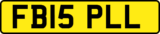 FB15PLL