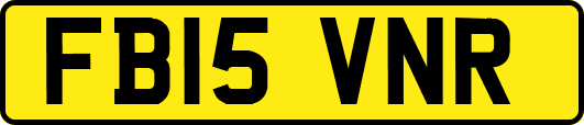 FB15VNR