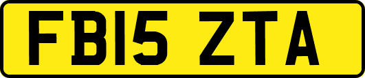 FB15ZTA